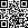 https://en.abna24.com/xkkgK