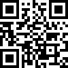 https://en.abna24.com/xgfbQ
