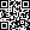 https://en.abna24.com/xhyh8
