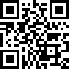 https://en.abna24.com/xgx2S