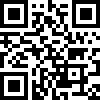 https://en.abna24.com/xgH7K