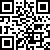 https://en.abna24.com/xfq3f