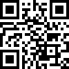 https://en.abna24.com/x3N64
