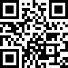 https://en.abna24.com/xc8Qs