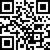 https://en.abna24.com/x8kmS