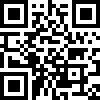 https://en.abna24.com/xg8Cf
