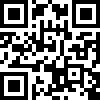 https://en.abna24.com/x7JhS