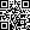 https://en.abna24.com/x9xh4