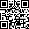 https://en.abna24.com/x4PY8