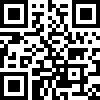 https://en.abna24.com/x3H8Q