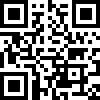 https://en.abna24.com/x7LQQ