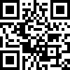 https://en.abna24.com/xjSGz