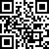 https://en.abna24.com/x8HgQ