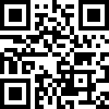 https://en.abna24.com/xgTx3