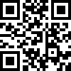 https://en.abna24.com/xkGpb