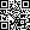 https://en.abna24.com/xhgfq