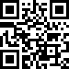 https://en.abna24.com/x7MRr