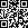 https://en.abna24.com/x4LZk