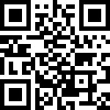 https://en.abna24.com/x92bf