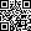https://en.abna24.com/x4Vqx