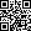 https://en.abna24.com/xhCbD