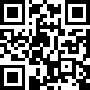 https://en.abna24.com/x5hrM