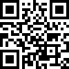 https://en.abna24.com/x4kfV