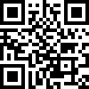 https://en.abna24.com/x628x