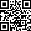 https://en.abna24.com/xjL2r