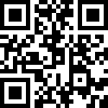 https://en.abna24.com/x3Nnv