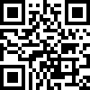 https://en.abna24.com/xkh4N
