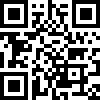 https://en.abna24.com/x9c4x
