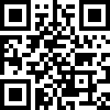 https://en.abna24.com/xgbjh