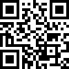 https://en.abna24.com/xgQ5G