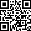 https://en.abna24.com/x4pTV