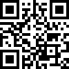 https://en.abna24.com/x3QQH