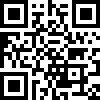https://en.abna24.com/xhBdd