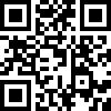 https://en.abna24.com/x3zJ8