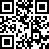 https://en.abna24.com/x9jhg