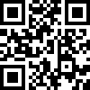 https://en.abna24.com/xf78H
