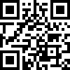 https://en.abna24.com/x3SZh