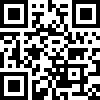 https://en.abna24.com/xcGv5