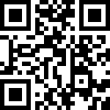 https://en.abna24.com/x4xHb