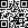 https://en.abna24.com/xh7HZ