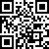 https://en.abna24.com/xksdy