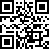 https://en.abna24.com/x5dhr