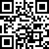 https://en.abna24.com/x3KM2