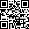 https://en.abna24.com/xkksk