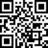 https://en.abna24.com/xkscN