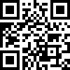 https://en.abna24.com/x9Dry